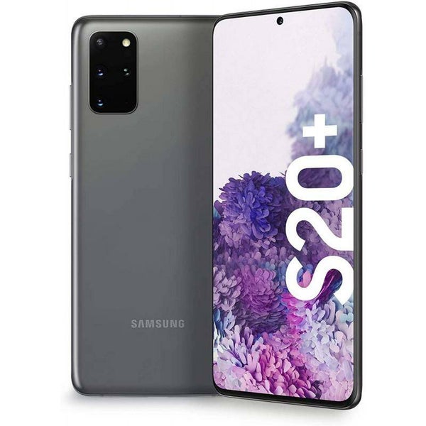 SAMSUNG GALAXY S20 PLUS
