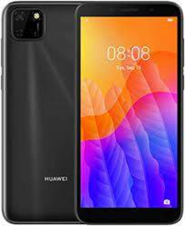 HUAWEI Y5 P