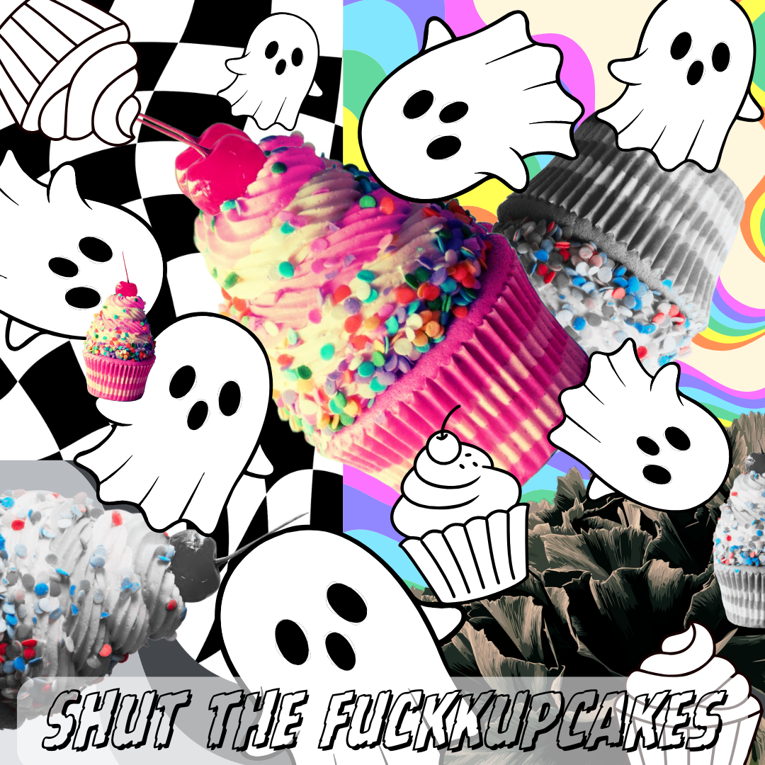 colorful-retro-groovy-trippy-pattern-instagram-post-2-standard.png