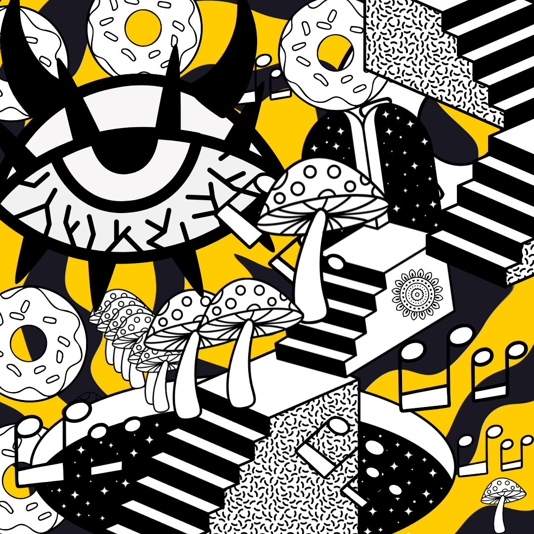 colorful-retro-groovy-trippy-pattern-instagram-post-3-standard.png
