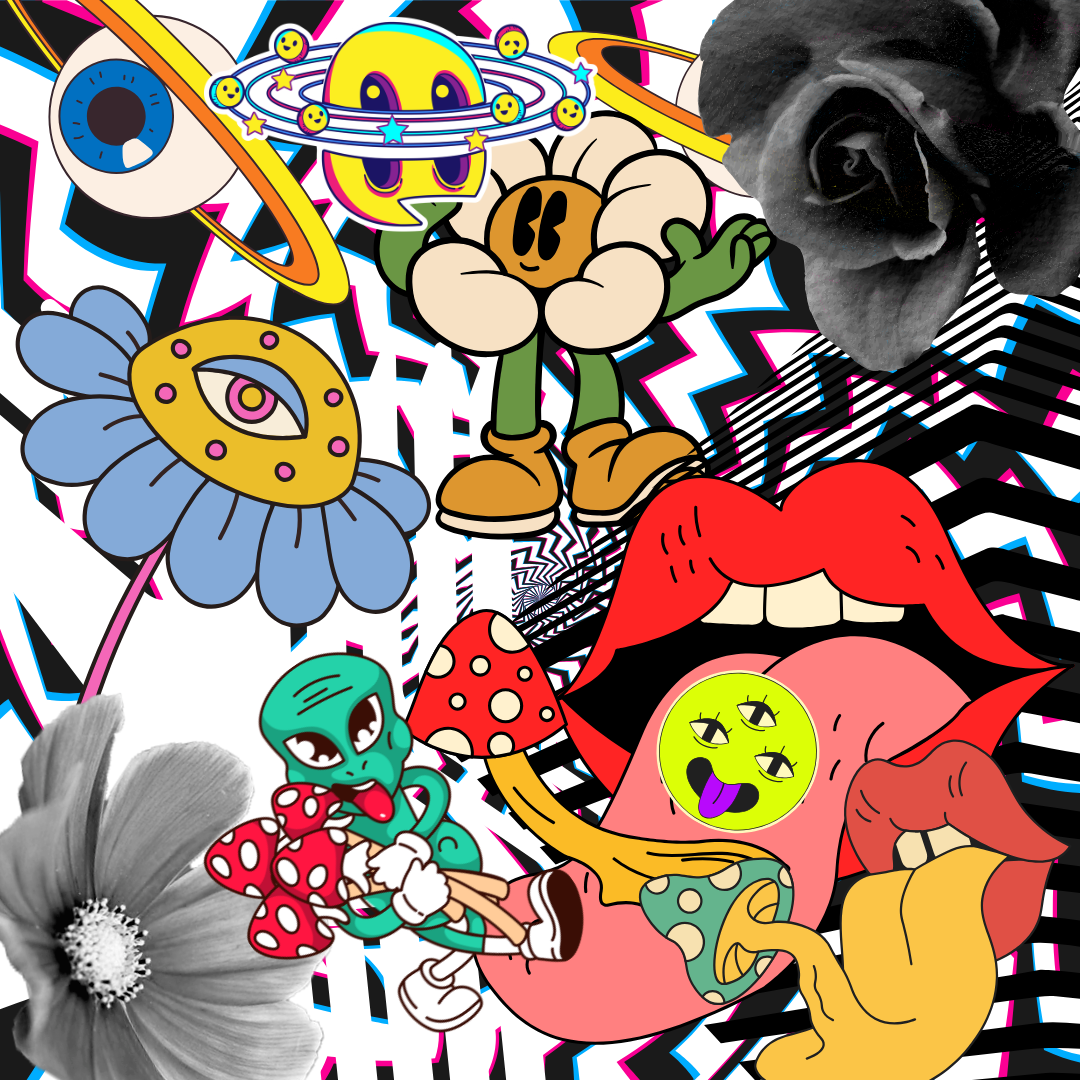 colorful-retro-groovy-trippy-pattern-instagram-post-6-standard.png