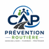 CAP PRÉVENTION ROUTIÈRE