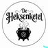 De Heksenketel Weert, Pure Harmony by Iris