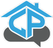 CP CanVerboom E