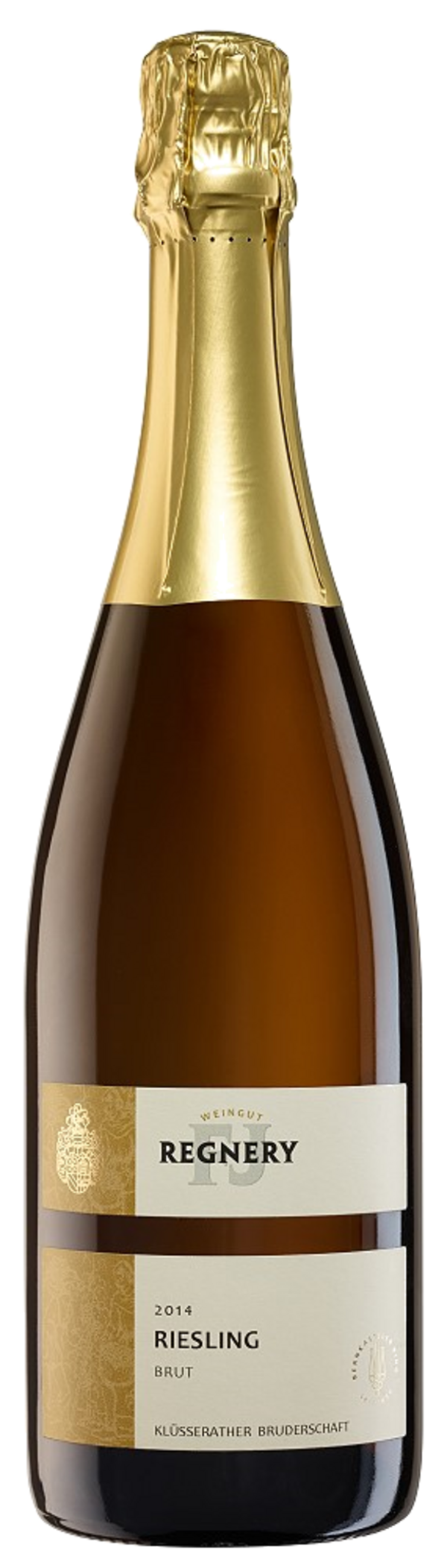 Regnery Riesling Cremant Brut