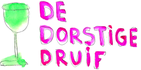 De Dorstige Druif