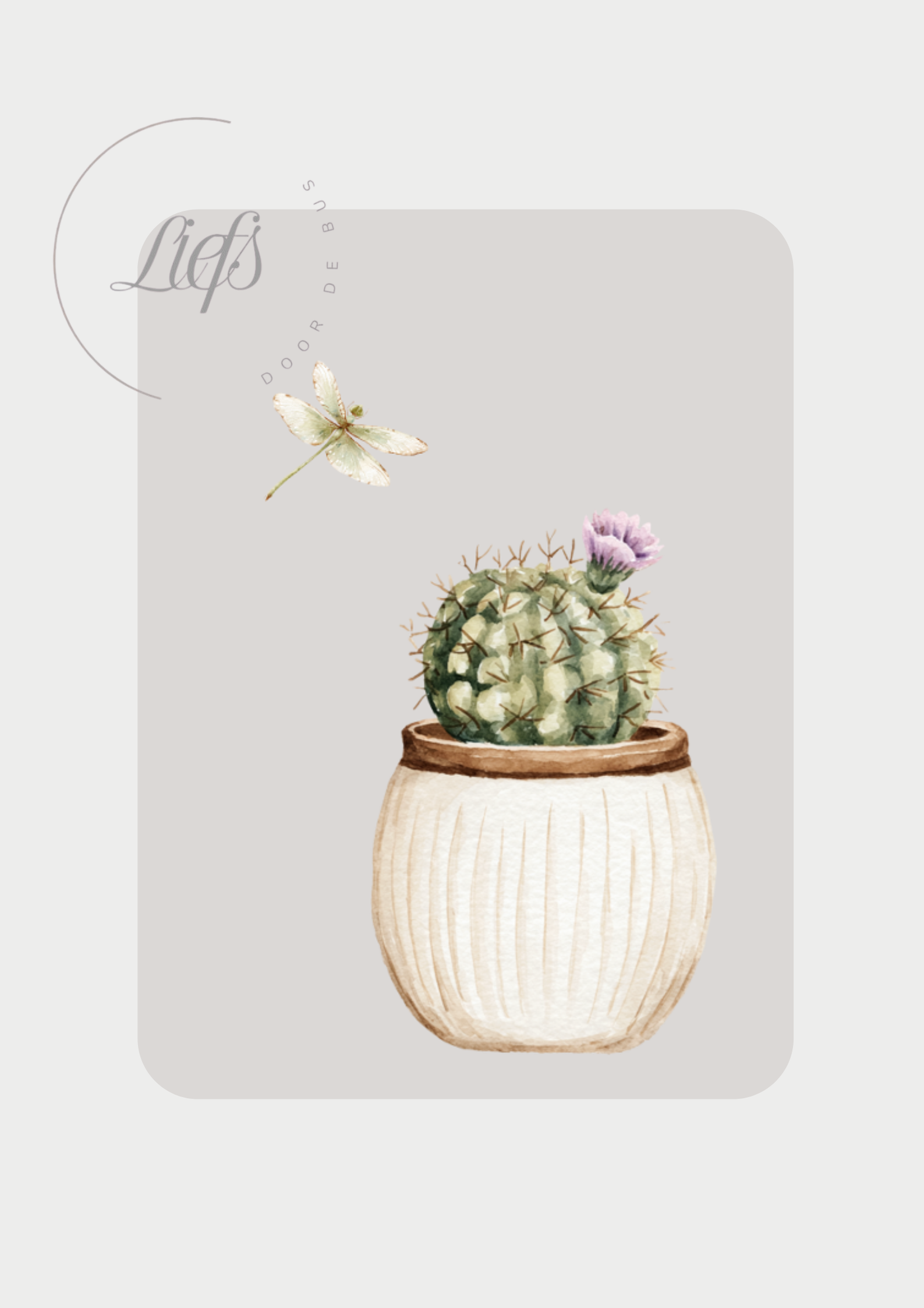 Cactus