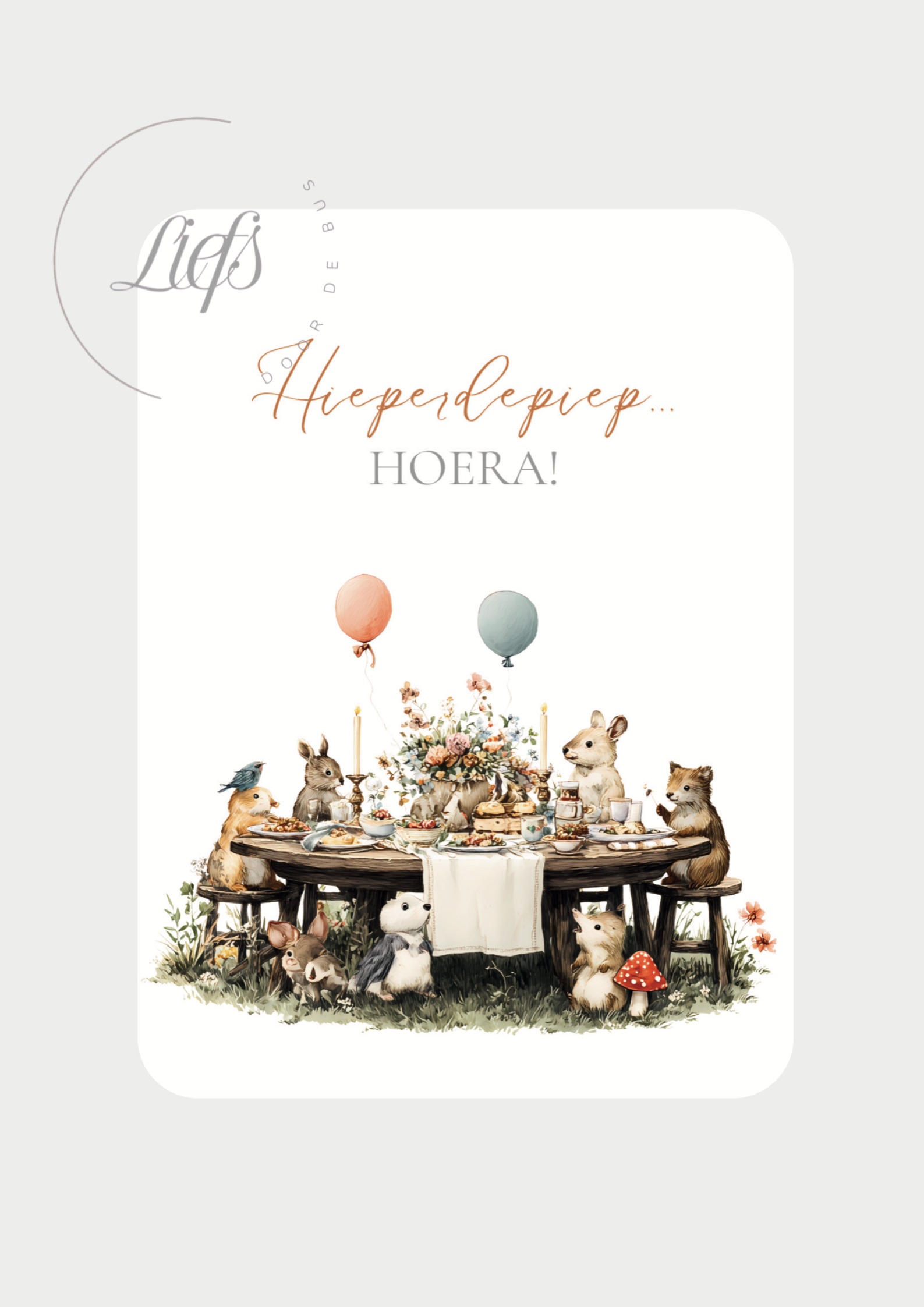 Hieperdepiep