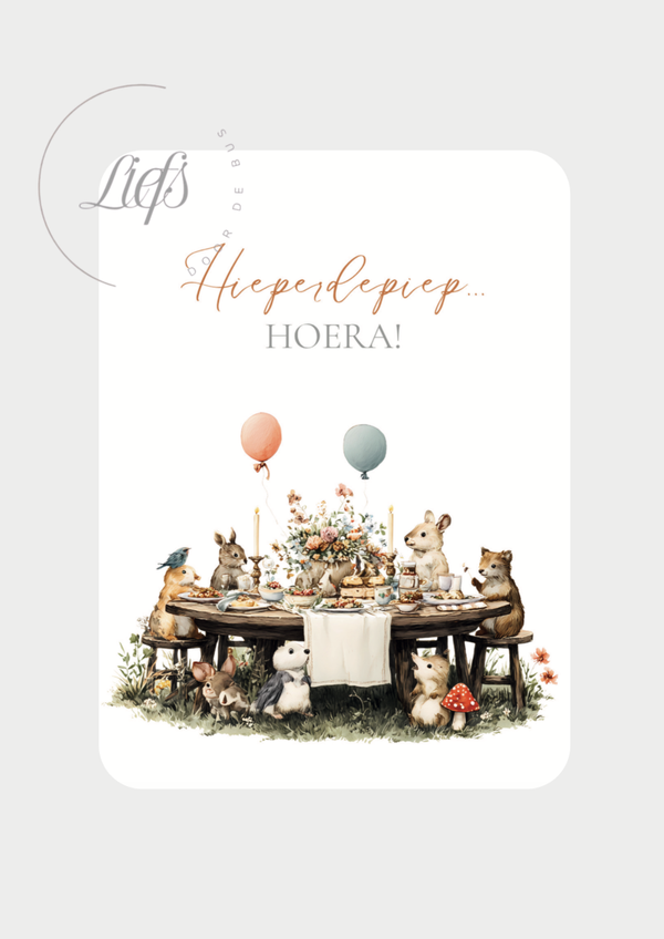 Hieperdepiep