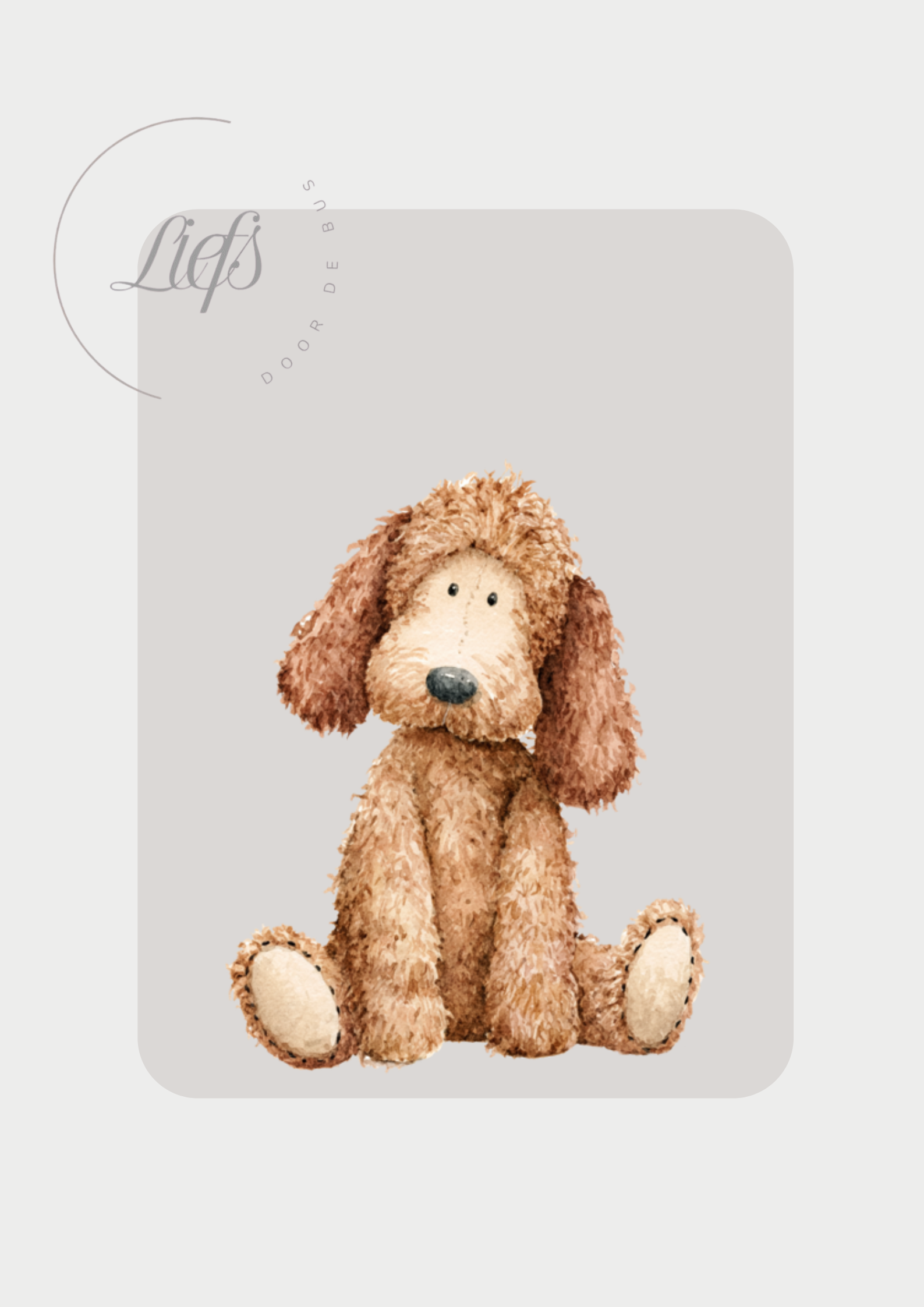Hond