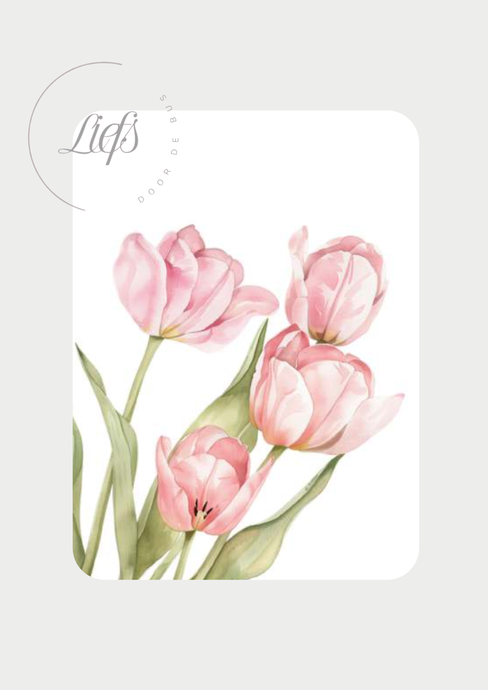 Tulpen