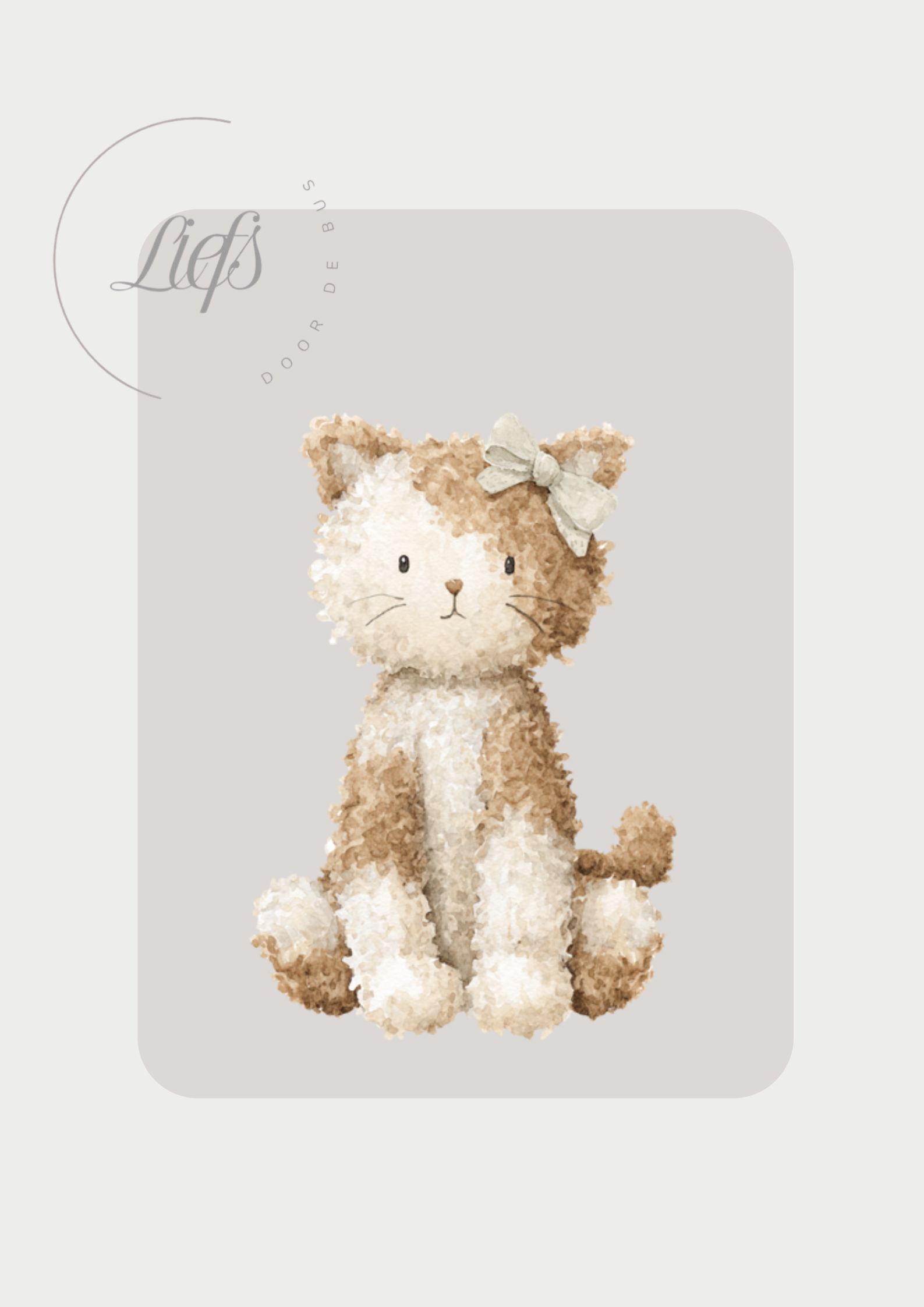 Poes