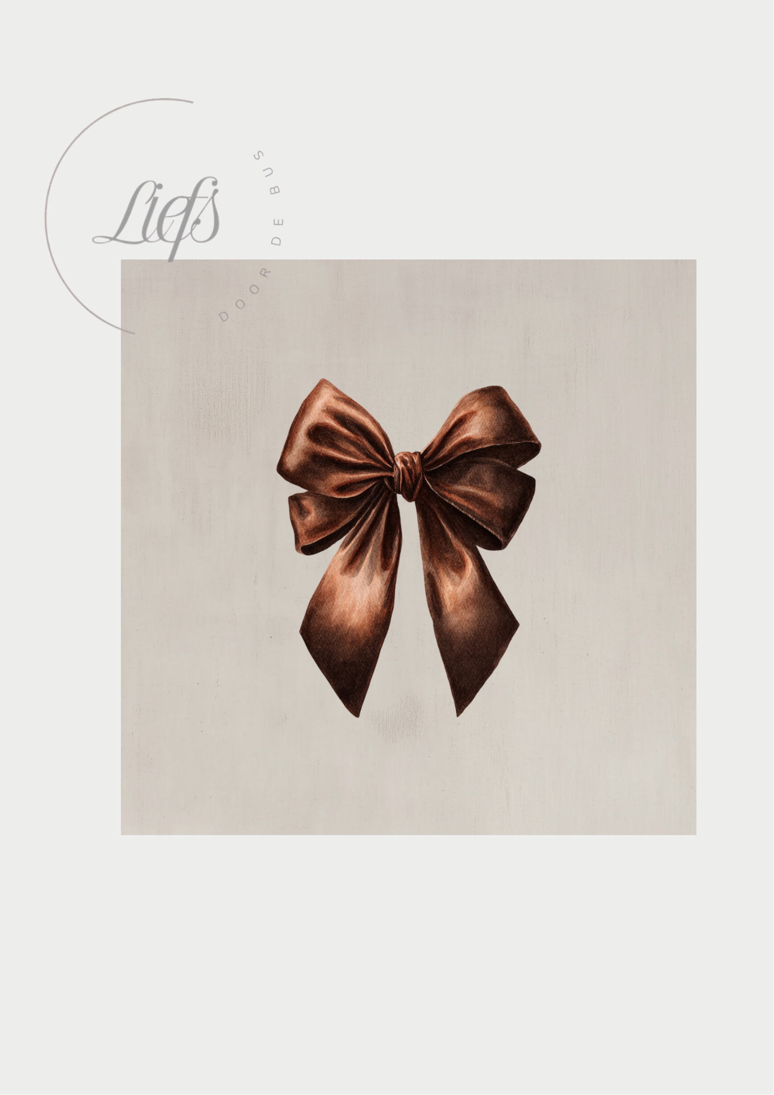 Strik (dubbele kaart)