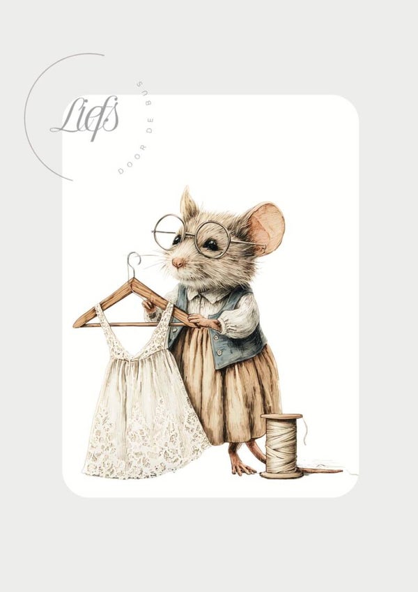 Muis