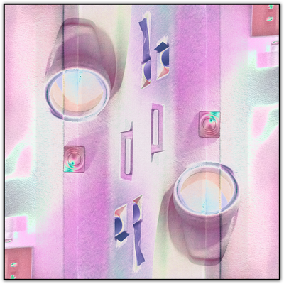 web-2theloo-1v-standard.png