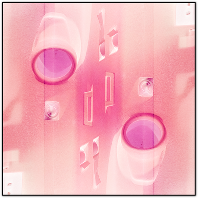 web-2theloo-1x-standard.png