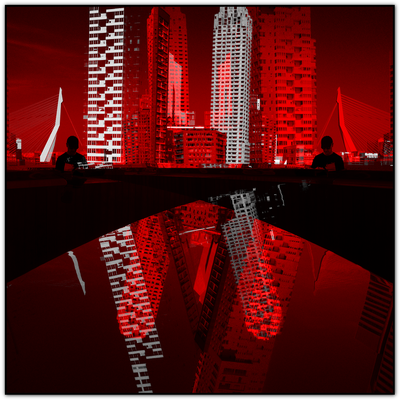 web-r0001017-standard.png