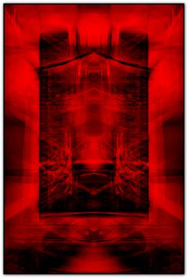 web-r001397-2-standard-fgzbt5.png