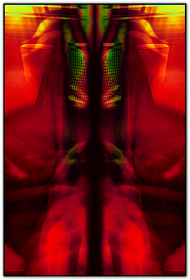 web-r001399-02-standard-5pkjdb.png