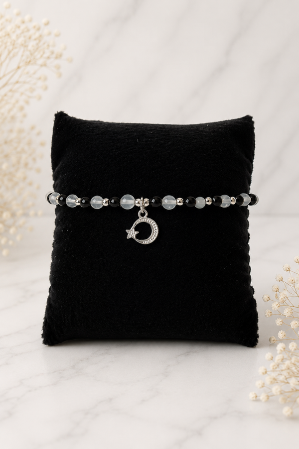 New Moon Twilight - Armband