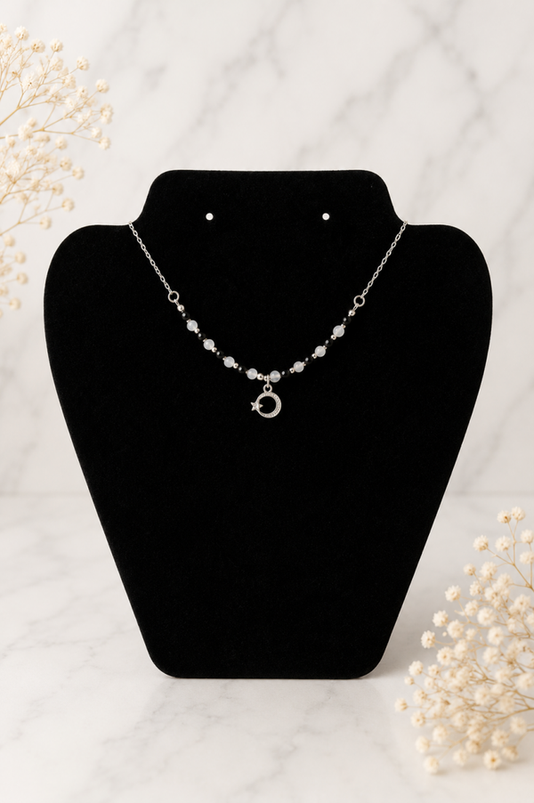 New Moon Twilight - Ketting