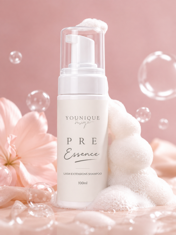 Pre Essence - Lash Shampoo
