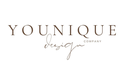 Younique Design Company