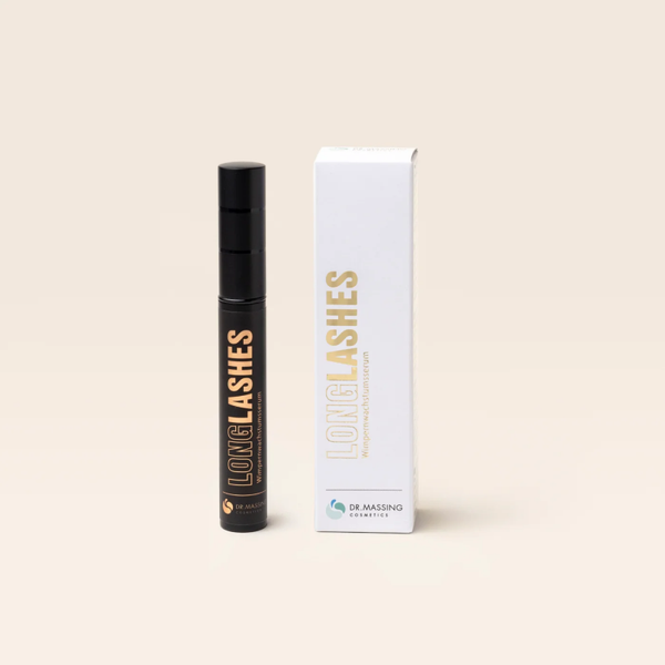 Wimpernserum - Dr. Massing Classic