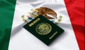 pasaportemexicano.com.mx