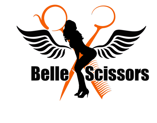 Soft sexy cut lichaam en schaamhaar