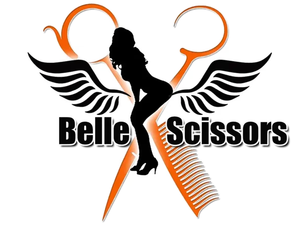 Cadeaubon 75 of 125 euro