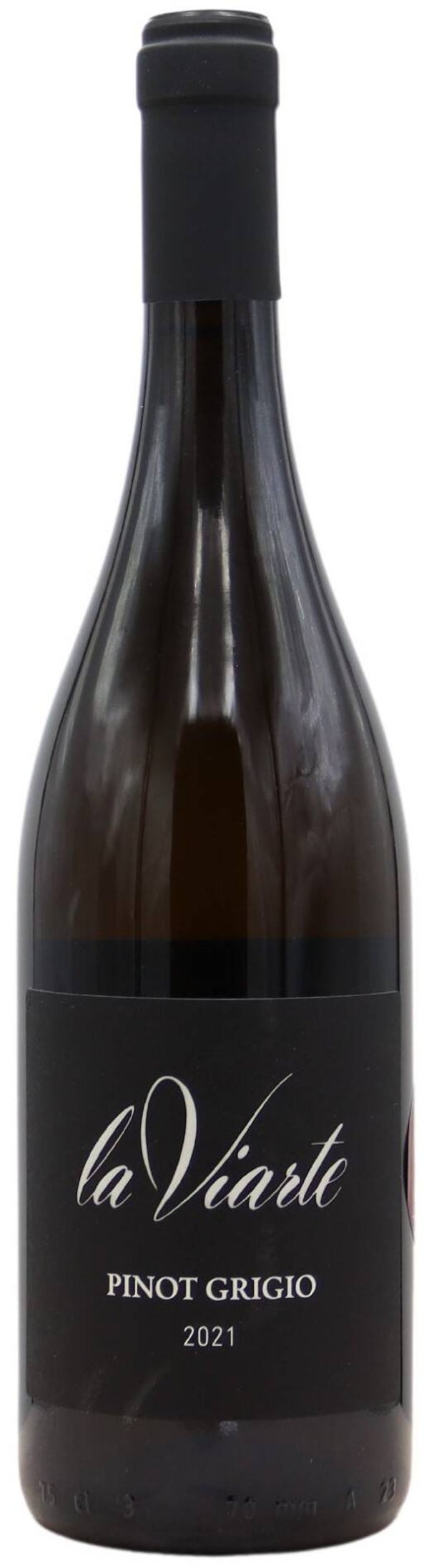 LA VIARTE PINOT GRIGIO