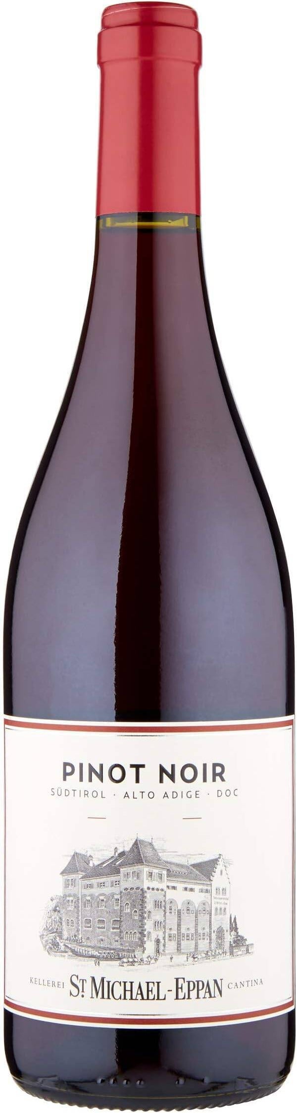 MICHAEL EPPAN PINOT NERO DOC