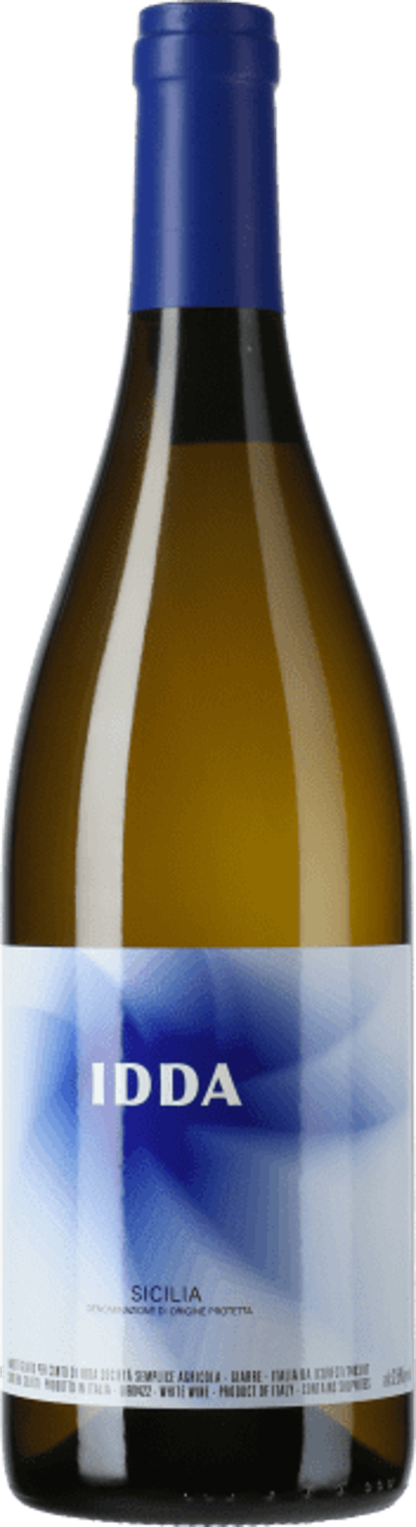 GAJA E GRACCI IDDA BIANCO