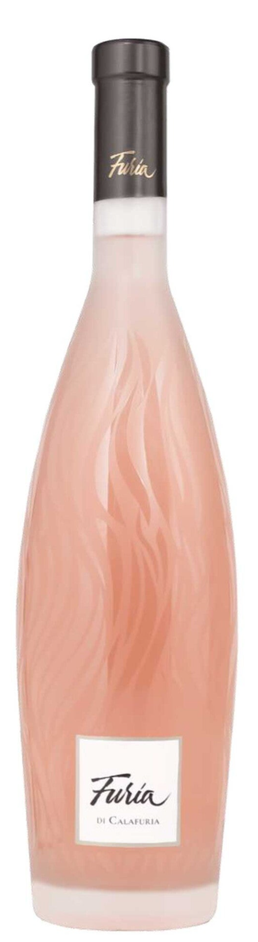 TORMARESCA FURIA ROSATO