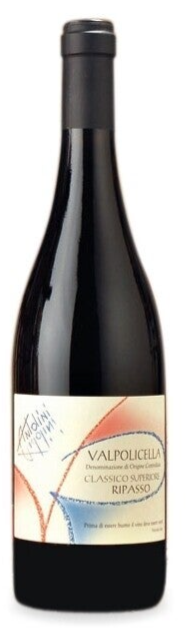 ANTOLINI VALPOLICELLA RIPASSO