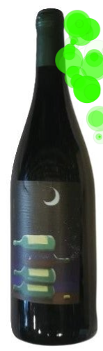 ANDREA SCOVERO BASTIAN CONTRARIO