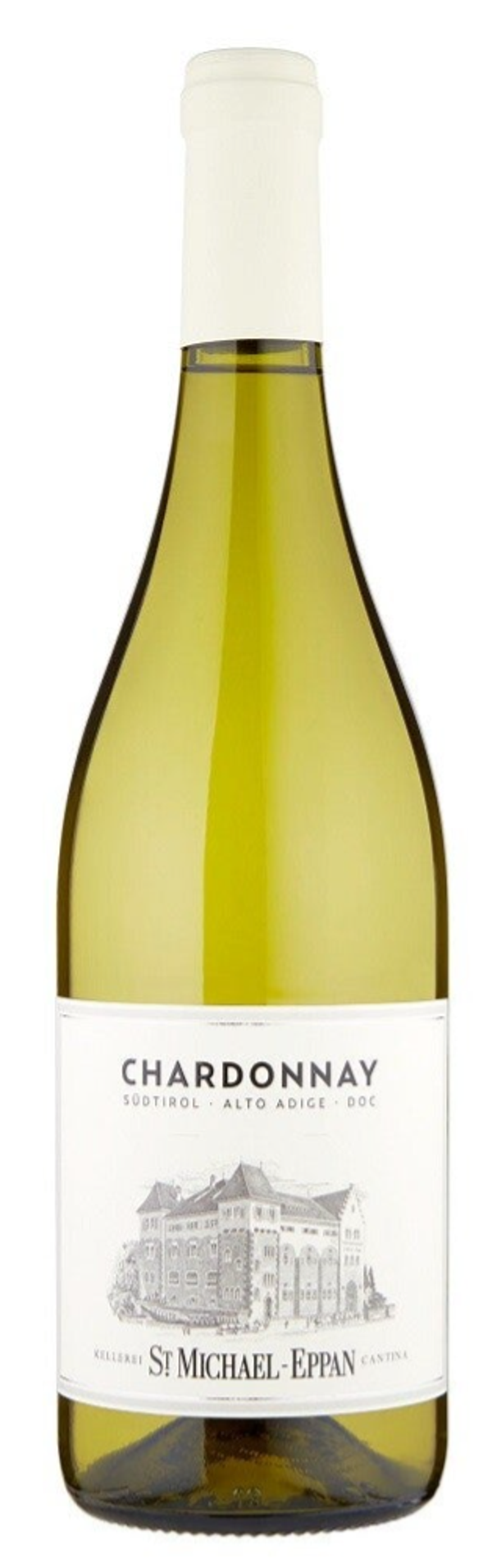 MICHAEL EPPAN CHARDONNAY