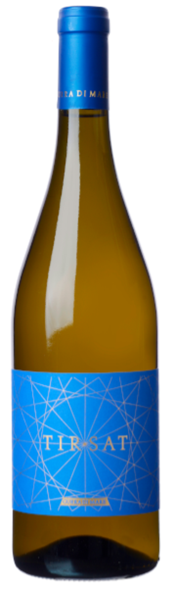 FEUDI DEL PISCIOTTO TIRSAT