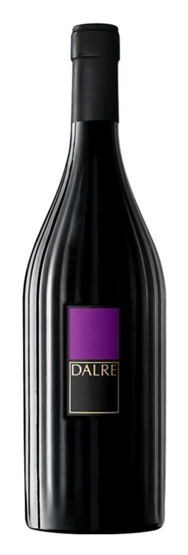 FEUDI SAN GREGORIO AGLIANICO DAL RE - IRPINIA