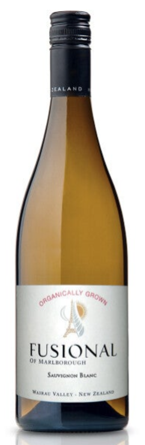 MARLBOROUGH FUSIONAL SAUVIGNON BLANC