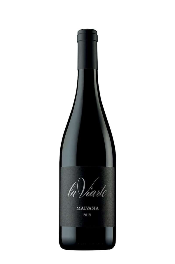 LA VIARTE MALVASIA