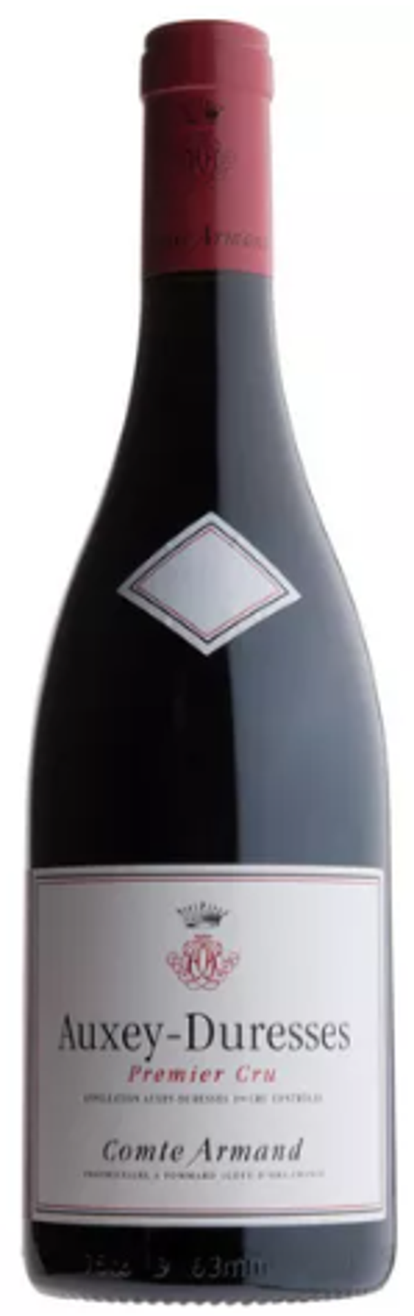 COMTE ARMAND AUXEY-DURESSES PREMIER CRU