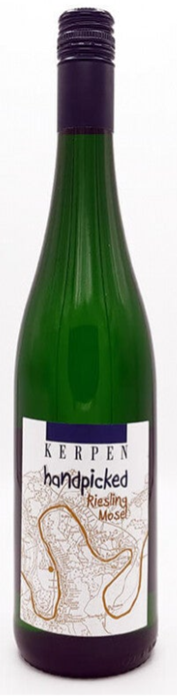 KERPEN RIESLING MOSEL