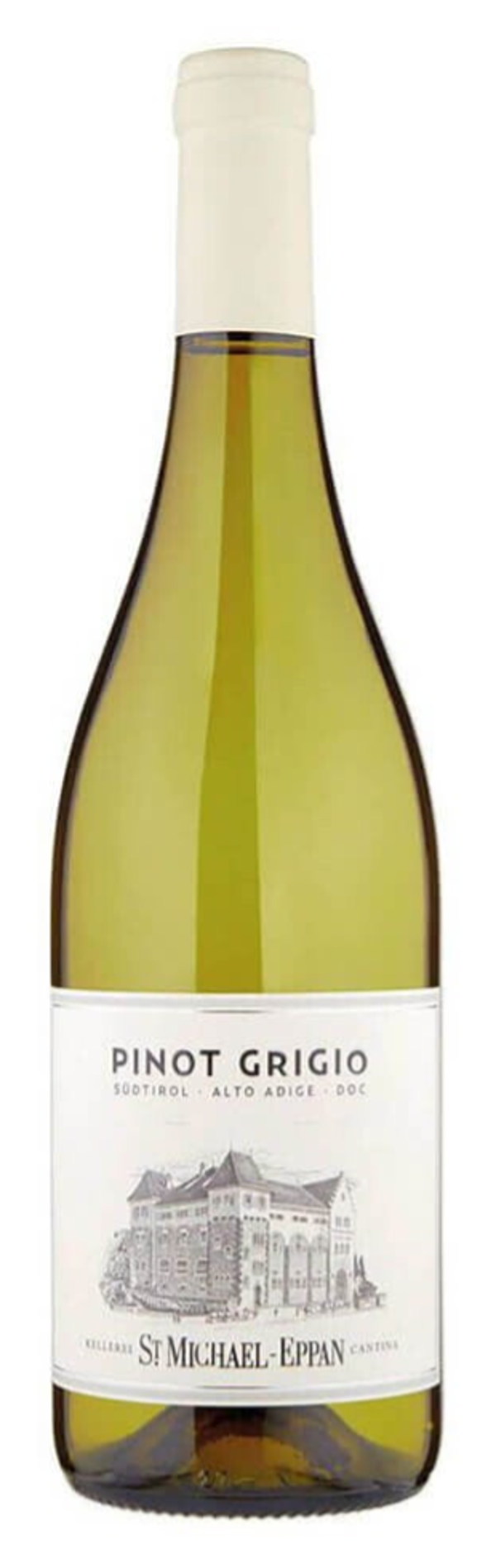 MICHAEL EPPAN PINOT GRIGIO