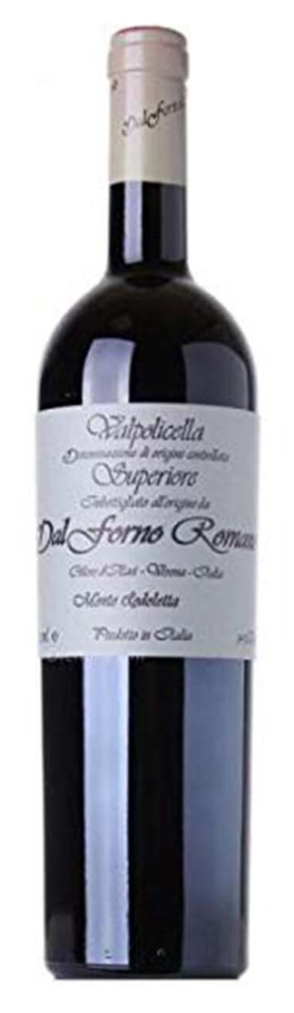DAL FORNO VALPOLICELLA SUPERIORE