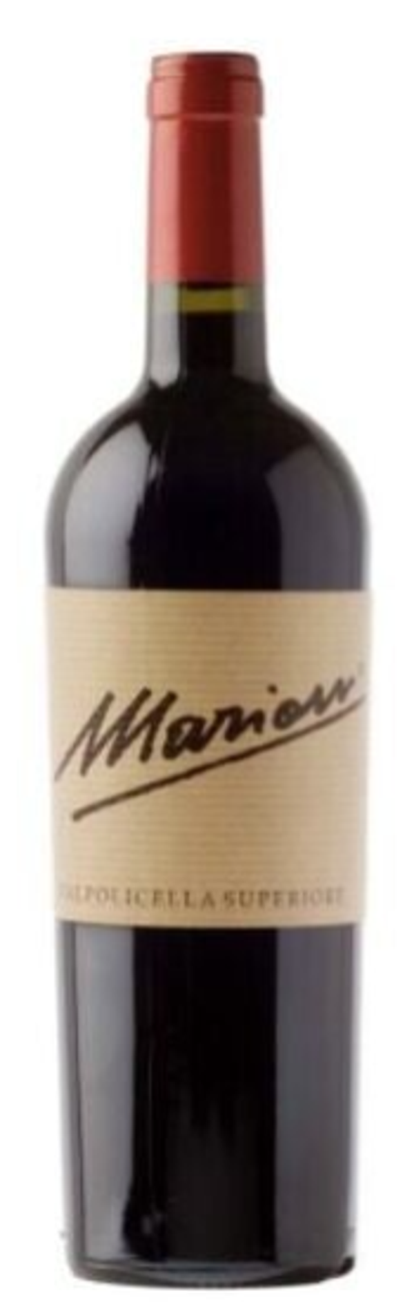 MARION VALPOLICELLA DOC BORGO