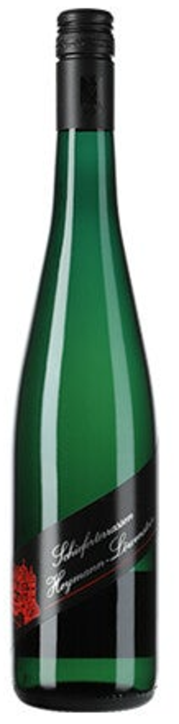 HEYMANN LOWENSTEIN BLANC DE NOIR