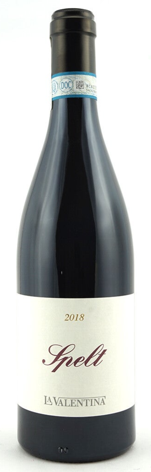 LA VALENTINA MONTEPULCIANO D'ABRUZZO "SPELT"