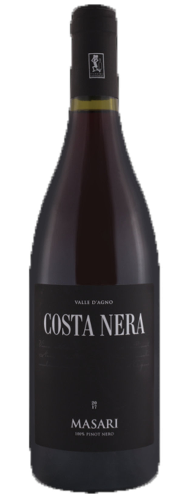 MASARI COSTANERA IGT